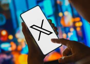 #AMonthWithoutX: Unexplained X ban enters second month in Pakistan