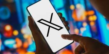 #AMonthWithoutX: Unexplained X ban enters second month in Pakistan