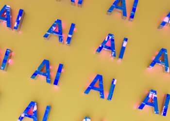 AI image creators increasing election disinformation: study