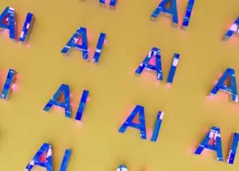 AI image creators increasing election disinformation: study