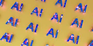 AI image creators increasing election disinformation: study