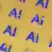 AI image creators increasing election disinformation: study