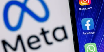 Meta platforms down in multiple countries, NetBlocks reports