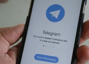 SPAIN: Telegram blocked temporarily over complaint by media companies