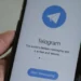 SPAIN: Telegram blocked temporarily over complaint by media companies