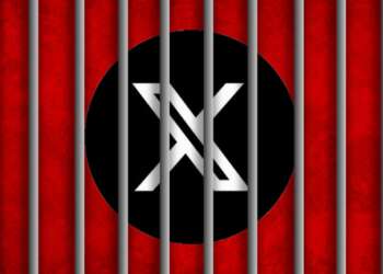 #RestoreX: The curiously convoluted case of X suspension in Pakistan