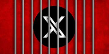 #RestoreX: The curiously convoluted case of X suspension in Pakistan