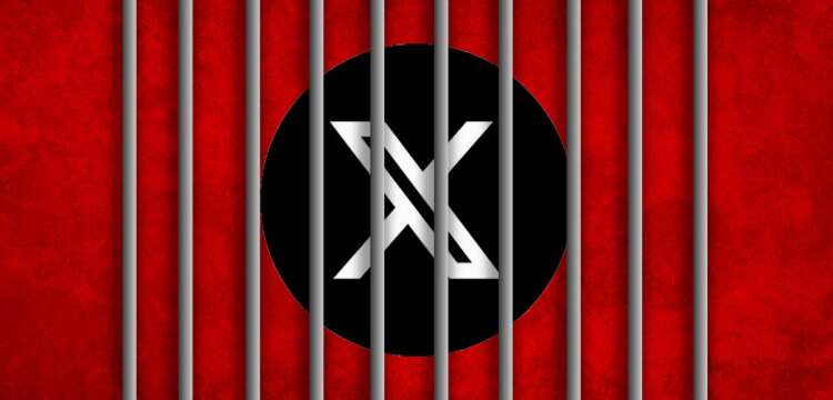 #RestoreX: The curiously convoluted case of X suspension in Pakistan