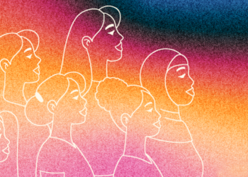 Inspire Inclusion: 5 features to read on International Women’s Day