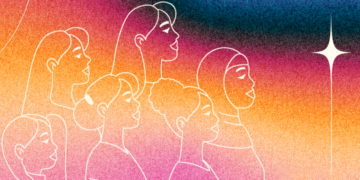 Inspire Inclusion: 5 features to read on International Women’s Day