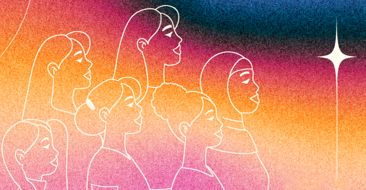 Inspire Inclusion: 5 features to read on International Women’s Day