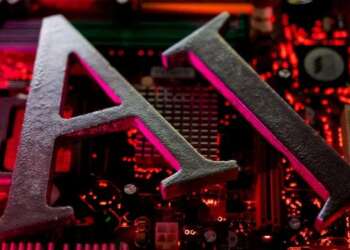 UK: Creation of sexually explicit deepfakes to be criminalised