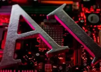 UK: Creation of sexually explicit deepfakes to be criminalised