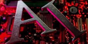 UK: Creation of sexually explicit deepfakes to be criminalised