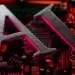UK: Creation of sexually explicit deepfakes to be criminalised