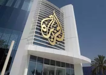 Israel banning Al Jazeera broadcast; network denounces move as ‘frantic campaign’