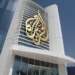 Israel banning Al Jazeera broadcast; network denounces move as ‘frantic campaign’