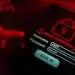 UK: Weak passwords to be banned officially