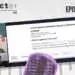 Facter Weekly – Episode 03