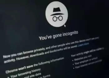 Google to ‘delete’ browsing records to settle Incognito privacy lawsuit