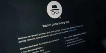 Google to ‘delete’ browsing records to settle Incognito privacy lawsuit
