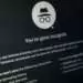 Google to ‘delete’ browsing records to settle Incognito privacy lawsuit