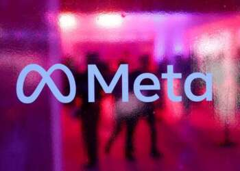 EU: Meta should offer users free option without targeted ads, says watchdog