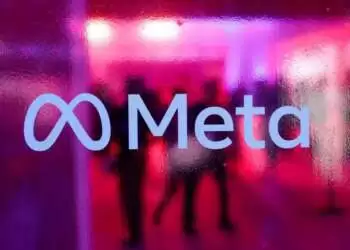 EU: Meta should offer users free option without targeted ads, says watchdog