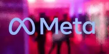 EU: Meta should offer users free option without targeted ads, says watchdog
