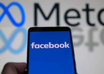 US: Meta fails to block probe into Facebook privacy violations