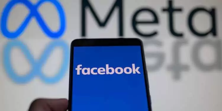 US: Meta fails to block probe into Facebook privacy violations