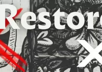 PAKISTAN: Online campaign launched against prolonged X suspension