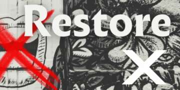 PAKISTAN: Online campaign launched against prolonged X suspension