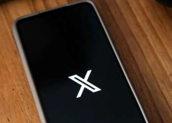 Working with Pakistan govt to ‘understand concerns’, says X on prolonged ban