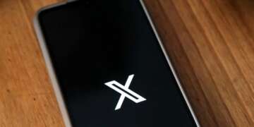 Working with Pakistan govt to ‘understand concerns’, says X on prolonged ban