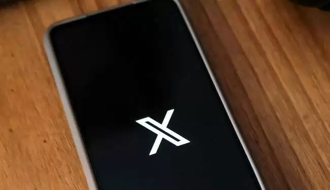 Working with Pakistan govt to ‘understand concerns’, says X on prolonged ban