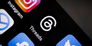 TURKEY: Meta fined $37.2m over data-sharing practices