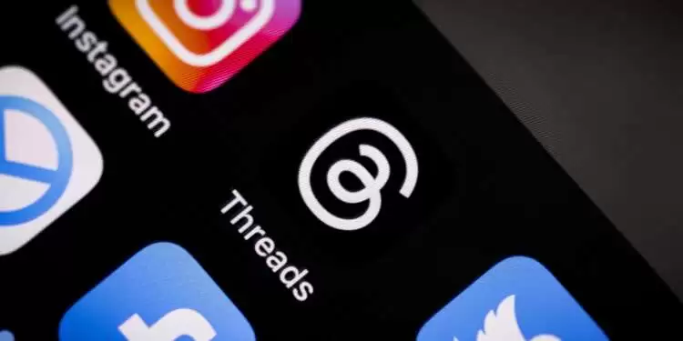 TURKEY: Meta fined $37.2m over data-sharing practices