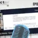 Facter Weekly – Episode 06