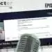 Facter Weekly – Episode 05