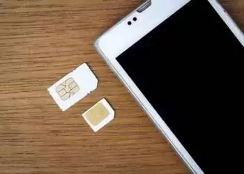 PAKISTAN: Telecom companies to block SIMs of non-filers, says tax regulator