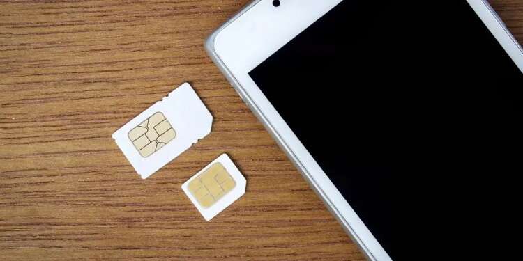 PAKISTAN: Telecom companies to block SIMs of non-filers, says tax regulator