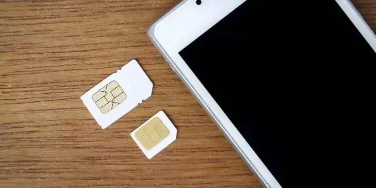 PAKISTAN: Telecom companies to block SIMs of non-filers, says tax regulator