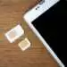 PAKISTAN: Telecom companies to block SIMs of non-filers, says tax regulator