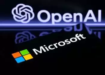 US: Newspapers suing OpenAI, Microsoft for ‘stealing’ news articles