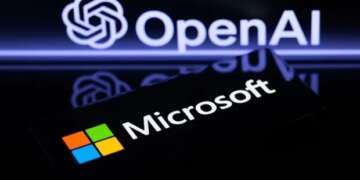 US: Newspapers suing OpenAI, Microsoft for ‘stealing’ news articles