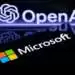 US: Newspapers suing OpenAI, Microsoft for ‘stealing’ news articles