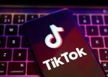 US: TikTok takes law forcing sale or ban to court