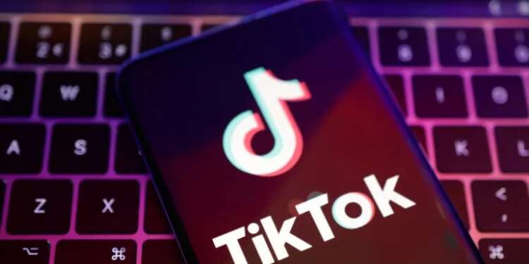 US: TikTok takes law forcing sale or ban to court