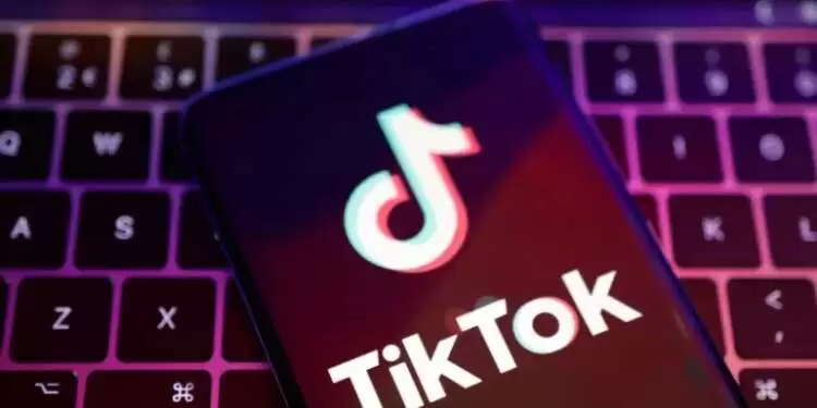 US: TikTok takes law forcing sale or ban to court